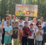 "33 секрета Славянского лета" - ЦБС Домодедово