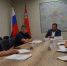 По обращению подмосковного предпринимателя выработали «дорожную карту» - Администрация г. Домодедово