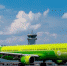 ​S7 Airlines возобновляет полеты в Турцию из аэропорта Домодедово - VDomodedovo.Info