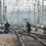 В Домодедово установили камеру с распознаванием лиц - VDomodedovo.Info