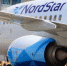 ​NordStar открывает новое направление для перелетов из аэропорта Домодедово - VDomodedovo.Info
