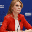 «Единая Россия» запустила программу подготовки волонтеров по оказанию первой медицинской помощи - Администрация г. Домодедово