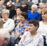 В Домодедово прошла ежегодная встреча с Женсоветом округа - Администрация г. Домодедово