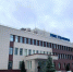 ​Итоги образовательной деятельности аэропорта Домодедово - VDomodedovo.Info
