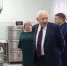Контрольный выезд - Газета Призыв
