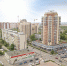 Аренда/продажа - Газета Призыв