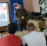 О фашистских концлагерях и их узниках рассказали молодому поколению городского округа Домодедово - Газета Призыв