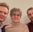 Династия врача Домодедовской больницы вошла в тройку лидеров по итогам регионального конкурса «Лучшая трудовая династия» - Газета Призыв