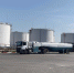 На одном из производственных участков аэропорта Домодедово прошли учения - Газета Призыв