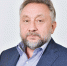 Депутат Московской областной Думы Олег Жолобов поздравляет жителей округа с Великим Днём Победы - Газета Призыв