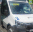 Домодедовский автопарк пополнился девятью новыми автобусами - Pro-Domodedovo.Ru
