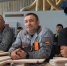 Глава округа Михаил Ежокин встретился с сотрудниками домодедовского предприятия «Забава» - Газета Призыв