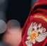 Управление Роспотребнадзора по МО с 31 июля по 11 августа проводит консультирование по ряду вопросов - Pro-Domodedovo.Ru