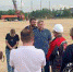 Олег Жолобов: Команда губернатора помогает развивать спорт в сельских территориях - Pro-Domodedovo.Ru