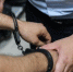 В Домодедово за неоднократные кражи задержаны задержаны граждане Молдовы - VDomodedovo.Info