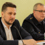 В Домодедово состоялся муниципальный форум «Управдом» - Газета Призыв