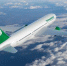 ​Turkmenistan Airlines возобновляет полетную программу из аэропорта Домодедово - VDomodedovo.Info