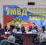 Домодедовская полиция подвела итоги за 2023 год - VDomodedovo.Info