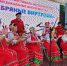 «Серебряные виртуозы» в Домодедове: как прошел музыкальный праздник для пожилых людей - Regions.Ru