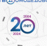 Нам сегодня 20 лет! - Газета Призыв