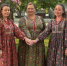 Домодедовские вокалисты завоевали гран-при на фестивале в Сочи - Regions.Ru