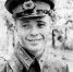 7 августа 1941 года Виктор Талалихин одним из первых совершил ночной таран немецкого бомбардировщика в небе над домодедовскими деревнями Степыгино и Мансурово - Газета Призыв