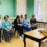 Лекарства и БАДы: что важно знать людям старшего поколения - Regions.Ru