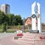 Советской – 120 лет! - Газета Призыв
