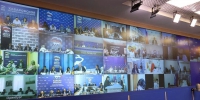 Помощь в сборах к 1 сентября и приёмка школ: «Единая Россия» и Минпросвещения обсудили подготовку ко Дню знаний - Администрация г. Домодедово