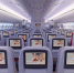 ​Royal Jordanian запускает новые прямые рейсы из Москвы в Амман - VDomodedovo.Info