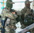 Боец СВО рассказал, как сейчас ведется обнаружение вражеских мин на приграничных территориях - Regions.Ru