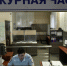 Мужчина приставал в квартире к девушке в Домодедове - Regions.Ru
