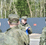 Сейчас боец СВО подбивает вражеские танки, а в будущем мечтает развивать внутренний туризм - Regions.Ru