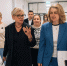Специальная комиссия проверила ход строительства школы в самом молодом районе округа - Regions.Ru