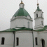 Храм Успения Пресвятой Богородицы в селе Успенское теперь находится под охраной государства - Regions.Ru