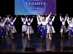 Юные танцоры из Домодедова покорили международный конкурс