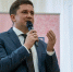 В Домодедово прошёл полуфинал IV ежегодного Всероссийского конкурса для женщин-предпринимателей «Нежный Грант» - Администрация г. Домодедово
