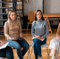 Домодедовцев приглашают на бесплатную встречу с психологами - Regions.Ru