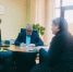 Как в общественной приемной помогли многодетным, инвалидам и малоимущим - Regions.Ru