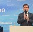 130 проектов и 27 тыс. рабочих мест: в Домодедове рассказали о планах по развитию округа - Regions.Ru