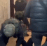 В Домодедово задержаны шесть мужчин, забивших насмерть знакомого из-за долга - Regions.Ru