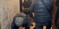 В Домодедово задержаны шесть мужчин, забивших насмерть знакомого из-за долга - Regions.Ru