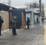 На Павелецком направлении не будет технологического окна в движении поездов - Regions.Ru