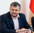 Заместителем главы Домодедова назначен Дмитрий Негорожин - Regions.Ru