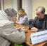 На вопросы домодедовцев ответили на форуме «Управдом» - Regions.Ru