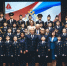 1 - Газета Призыв