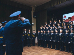 Фото: пресс-служба администрации г.о. Домодедово