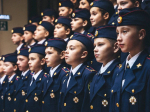 Фото: пресс-служба администрации г.о. Домодедово