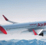 ​Air Arabia приступила к полетам из аэропорта Домодедово в Рас-эль-Хайму - VDomodedovo.Info