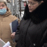 Жители СНТ «Матчино» обсудили с администрацией Домодедова ключевые проблемы - Regions.Ru
